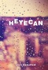 Heyecan