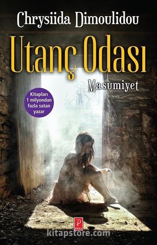Utanç Odası 1 / Masumiyet