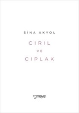 Çırıl ve Çıplak