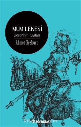 Mum Lekesi