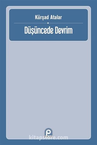 Düşüncede Devrim