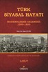 Türk Siyasal Hayatı - 1 Modernleşme Geleneği 1500-1800