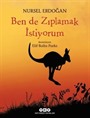 Ben de Zıplamak İstiyorum