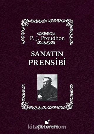 Sanatın Prensibi
