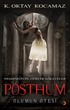 Posthum