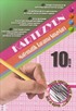 10. Sınıf Matematik Tarama Sınavları
