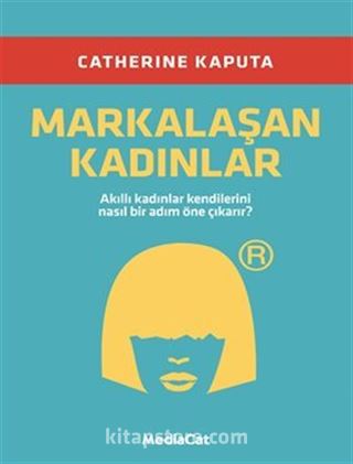 Markalaşan Kadınlar