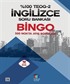 TEOG 2 İngilizce Soru Bankası Bingo