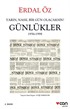 Günlükler 1956-1998