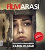 Filmarası Aylık Sinema Dergisi Sayı:56 Mart 2016