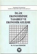 İslam Ekonomisinde Tasarruf ve Gelişme