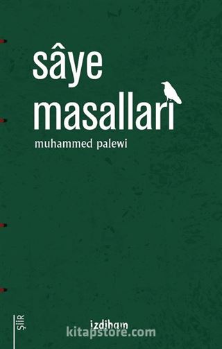 Saye Masalları