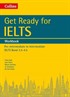 Get Ready for IELTS Workbook