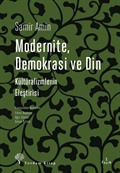 Modernite, Demokrasi ve Din