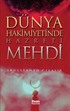 Dünya Hakimiyetinde Hazreti Mehdi