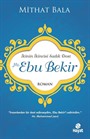 Hz. Ebu Bekir