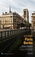 Kıtanın Başkentleri Continental Capitals Paris Berlin