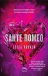 Sahte Romeo