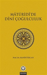 Maturidi'de Dini Çoğulculuk