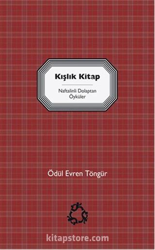 Kışlık Kitap