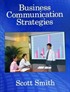 Business Communication Stragies