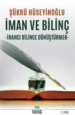 İman ve Bilinç