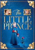 Küçük Prens (Dvd)