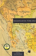 Balkanlarda Türk Dili