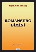 Romansero