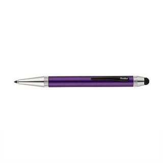 Scrikss Smart Pen (Mor)