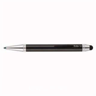 Scrikss Smart Pen (Siyah)