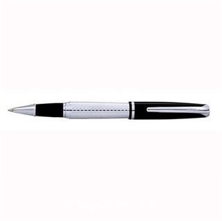 Scrikss Pera 477 Special Roller Kalem