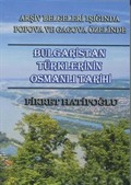 Bulgaristan Türklerinin Osmanlı Tarihi
