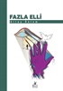 Fazla Elli