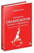 İşletmelerde Organizasyon Tasarımı ve Yapılandırma