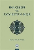 İbn Cezeri ve Tayyibetü'n-Neşr