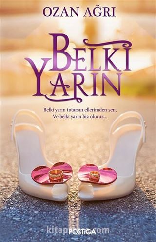 Belki Yarın