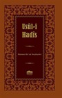 Usul-i Hadis