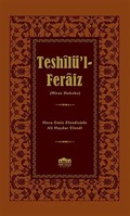 Teshilü'l-Feraiz (Miras Hukuku)