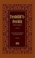 Teshilü'l-Feraiz (Miras Hukuku)