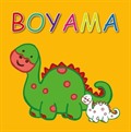 Boyama - Dinazor