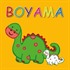 Boyama - Dinazor