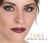 Zara / Derin Aşk 2