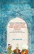 Edebiyat ve Felsefe Bağlamında Dini - Tasavvufi Türk Edebiyatında 'İnsan'