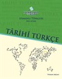 Tarihi Türkçe-Osmanlı Türkçesi Rik'a Ders Kitabı-Rik'a Etkinlik Kitabı (Set 2 Kitap)