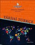 Tarihi Türkçe-Osmanlı Türkçesi Ders Kitabı-Etkinlik Kitabı (Set 2 Kitap)