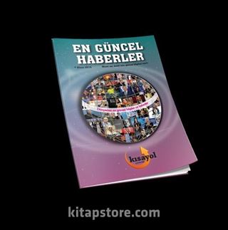 2016 KPSS En Güncel Haberler Nisan