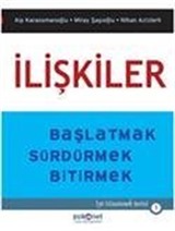 İlişkiler
