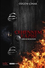 Cehennem Kapısı