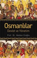 Osmanlılar